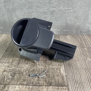 Hoover Commercial Hush Tone Upright Vacuum CH54113 Replacement Cable Holder